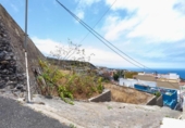 Non-developable land for sale on España, Icod de los Vinos, ref: TR131750 photo