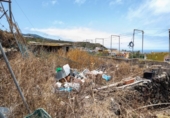 Non-developable land for sale on España, Icod de los Vinos, ref: TR131750 photo