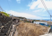Non-developable land for sale on España, Icod de los Vinos, ref: TR131750 photo