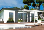 Non-developable land for sale on España, Icod de los Vinos, ref: TR131750 photo