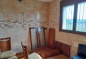 Country house with land for sale on España, Batea, ref: TR158650 photo