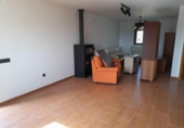 Country house with land for sale on España, Batea, ref: TR158650 photo