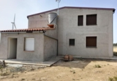 Country house with land for sale on España, Batea, ref: TR158650 photo