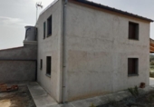 Country house with land for sale on España, Batea, ref: TR158650 photo