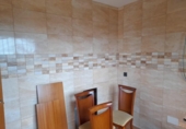 Country house with land for sale on España, Batea, ref: TR158650 photo