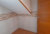 Country house with land for sale on España, Batea, ref: TR158650 photo