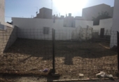 Parcel·la urbanitzable en venda a la España, Benalup-Casas Viejas, ref.: TR173785 foto