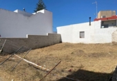 Parcel·la urbanitzable en venda a la España, Benalup-Casas Viejas, ref.: TR173785 foto