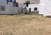 Parcel·la urbanitzable en venda a la España, Benalup-Casas Viejas, ref.: TR173785 foto