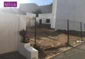 Parcel·la urbanitzable en venda a la España, Benalup-Casas Viejas, ref.: TR173785 foto