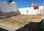 Parcel·la urbanitzable en venda a la España, Benalup-Casas Viejas, ref.: TR173785 foto