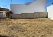 Parcel·la urbanitzable en venda a la España, Benalup-Casas Viejas, ref.: TR173785 foto