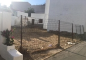 Parcel·la urbanitzable en venda a la España, Benalup-Casas Viejas, ref.: TR173785 foto