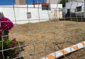 Parcel·la urbanitzable en venda a la España, Benalup-Casas Viejas, ref.: TR173785 foto