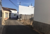 Parcel·la urbanitzable en venda a la España, Benalup-Casas Viejas, ref.: TR173785 foto