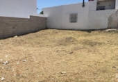Parcel·la urbanitzable en venda a la España, Benalup-Casas Viejas, ref.: TR173785 foto