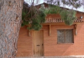 Xalet independent amb terreny en venda a la España, Tarragona, ref.: TR174754 foto