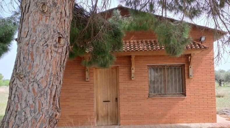 Tarragona - Tarragona - 68m2