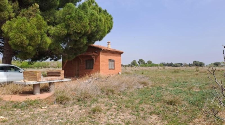 Tarragona - Tarragona - 68m2