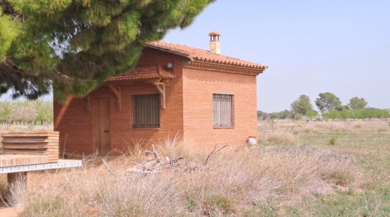 Tarragona - Tarragona - 68m2