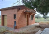 Xalet independent amb terreny en venda a la España, Tarragona, ref.: TR174754 foto