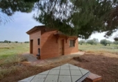 Xalet independent amb terreny en venda a la España, Tarragona, ref.: TR174754 foto