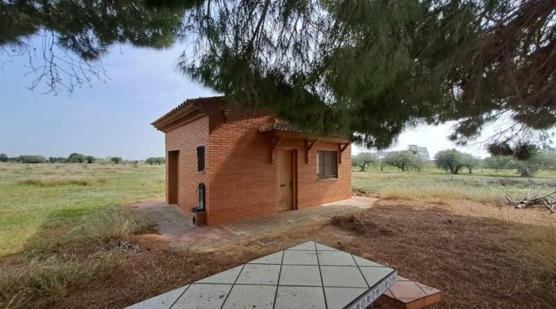 Tarragona - Tarragona - 68m2