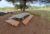 Xalet independent amb terreny en venda a la España, Tarragona, ref.: TR174754 foto