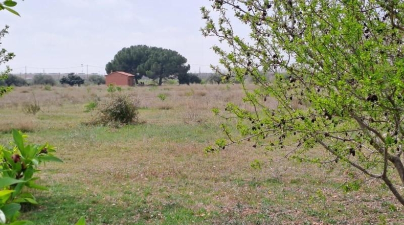 Tarragona - Tarragona - 68m2