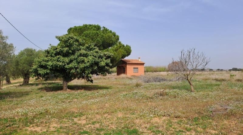 Tarragona - Tarragona - 68m2