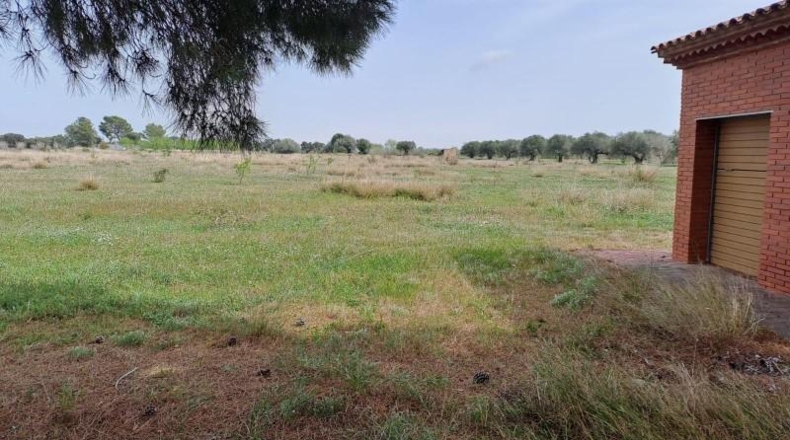 Tarragona - Tarragona - 68m2