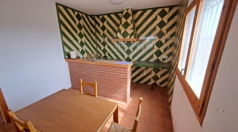 Tarragona - Tarragona - 68m2