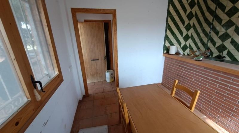 Tarragona - Tarragona - 68m2