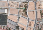 Non-developable land for sale on España, Olesa de Montserrat, ref: TR306759 photo