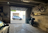 Sòl urbà en venda a la España, Sant Pere de Ribes, ref.: TR179510 foto