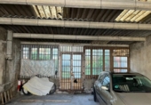 Sòl urbà en venda a la España, Sant Pere de Ribes, ref.: TR179510 foto