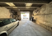Sòl urbà en venda a la España, Sant Pere de Ribes, ref.: TR179510 foto