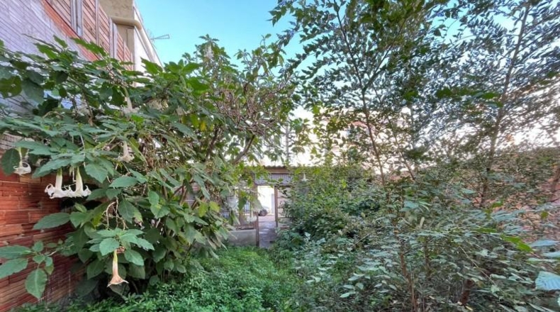 Barcelona - Sant Pere de Ribes - 138m2