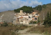 Terreny no urbanitzable en venda a la España, Riudecols, ref.: TR124812 foto