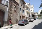 Terreny no urbanitzable en venda a la España, Riudecols, ref.: TR124812 foto