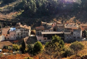 Riudecols 105000&nbsp;м²