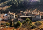 Terreny no urbanitzable en venda a la España, Riudecols, ref.: TR124812 foto