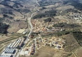 Terreny no urbanitzable en venda a la España, Riudecols, ref.: TR124812 foto