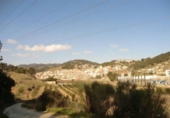 Terreny no urbanitzable en venda a la España, Riudecols, ref.: TR124812 foto
