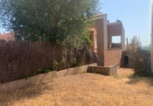 Urban land for sale on España, Castellbisbal, ref: TR229793 photo