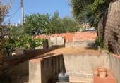Urban land for sale on España, Castellbisbal, ref: TR229793 photo