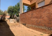Urban land for sale on España, Castellbisbal, ref: TR229793 photo