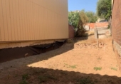 Urban land for sale on España, Castellbisbal, ref: TR229793 photo
