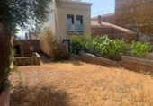 Urban land for sale on España, Castellbisbal, ref: TR229793 photo