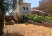 Urban land for sale on España, Castellbisbal, ref: TR229793 photo